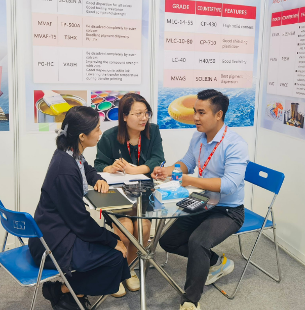 品质源于专业，服务展示精彩-图片1