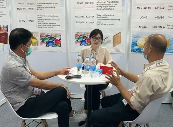 品质源于专业，服务展示精彩-图片2