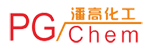 潘高化工官网
