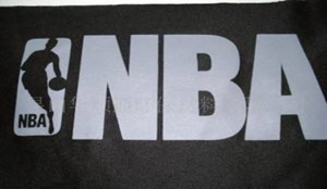 Vinyl Resin for Heat Transfer Ink